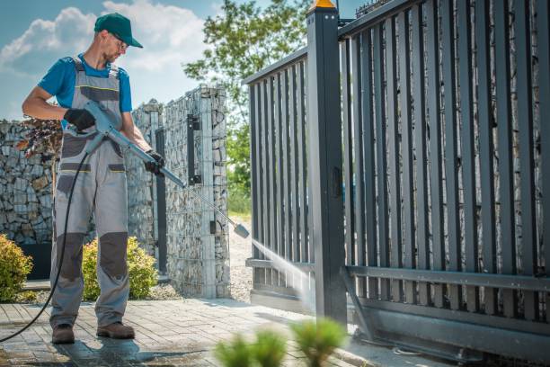 Best Warehouse Cleaning  in Wildwood Crest, NJ